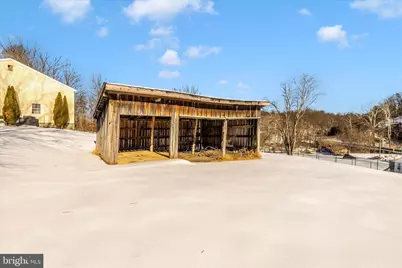 2640 Jefferson Pike, Jefferson, MD 21755 - Photo 60