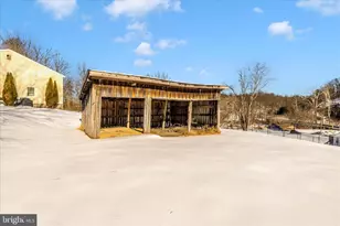 2640 Jefferson Pike, Jefferson, MD 21755 - Photo 60