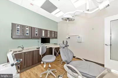 6550 Mercantile Drive E #201, Frederick, MD 21703 - Photo 22