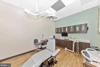 6550 Mercantile Drive E #201, Frederick, MD 21703 - Photo 20