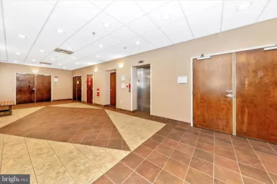 6550 Mercantile Drive E #201, Frederick, MD 21703 - Photo 2