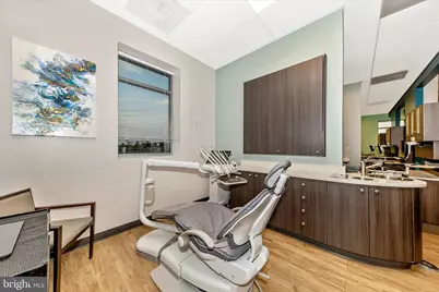 6550 Mercantile Drive E #201, Frederick, MD 21703 - Photo 18