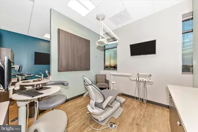 6550 Mercantile Drive E #201, Frederick, MD 21703 - Photo 16