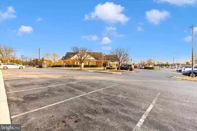 6550 Mercantile Drive E #201, Frederick, MD 21703 - Photo 38