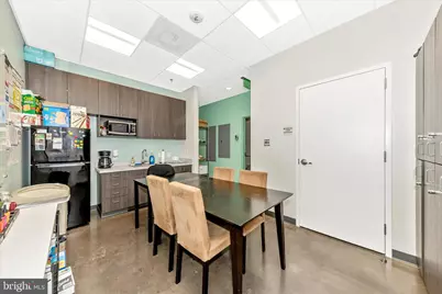 6550 Mercantile Drive E #201, Frederick, MD 21703 - Photo 30