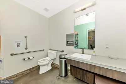 6550 Mercantile Drive E #201, Frederick, MD 21703 - Photo 28