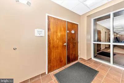 6550 Mercantile Drive E #201, Frederick, MD 21703 - Photo 4