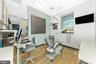 6550 Mercantile Drive E #201, Frederick, MD 21703 - Photo 12