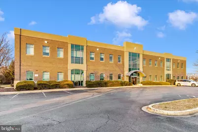 6550 Mercantile Drive E #201, Frederick, MD 21703 - Photo 34