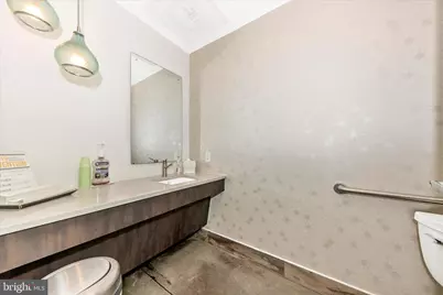 6550 Mercantile Drive E #201, Frederick, MD 21703 - Photo 24