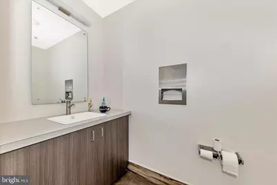 6550 Mercantile Drive E #201, Frederick, MD 21703 - Photo 26