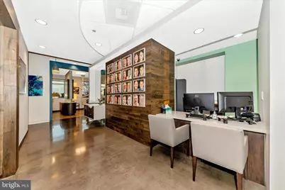 6550 Mercantile Drive E #201, Frederick, MD 21703 - Photo 8