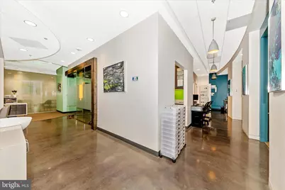 6550 Mercantile Drive E #201, Frederick, MD 21703 - Photo 10