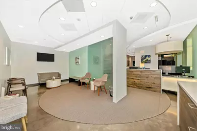 6550 Mercantile Drive E #201, Frederick, MD 21703 - Photo 6