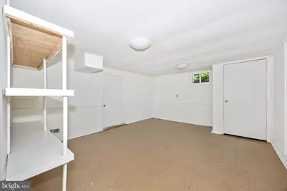 2780 Adams Street, Adamstown, MD 21710 - Photo 32