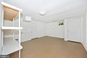 2780 Adams St, Adamstown, MD 21710 - Photo 32