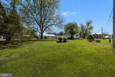 2780 Adams Street, Adamstown, MD 21710 - Photo 42