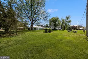 2780 Adams St, Adamstown, MD 21710 - Photo 42