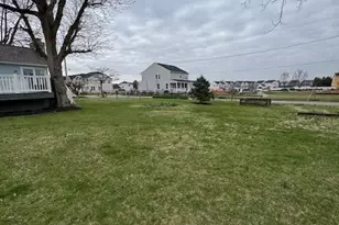 2780 Adams St, Adamstown, MD 21710 - Photo 16