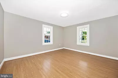 2780 Adams Street, Adamstown, MD 21710 - Photo 4