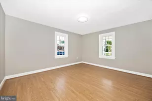 2780 Adams St, Adamstown, MD 21710 - Photo 4