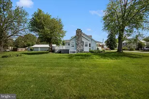 2780 Adams St, Adamstown, MD 21710 - Photo 18