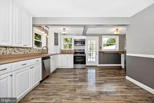 2780 Adams St, Adamstown, MD 21710 - Photo 54