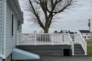 2780 Adams St, Adamstown, MD 21710 - Photo 10