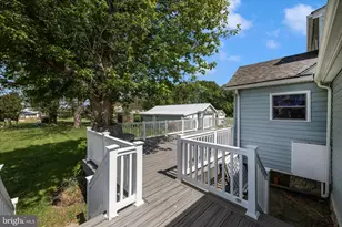 2780 Adams St, Adamstown, MD 21710 - Photo 38