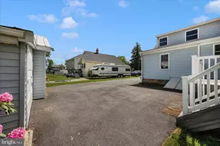 2780 Adams St, Adamstown, MD 21710 - Photo 44