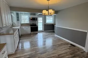 2780 Adams St, Adamstown, MD 21710 - Photo 20