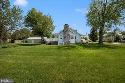 2780 Adams Street, Adamstown, MD 21710 - Photo 86