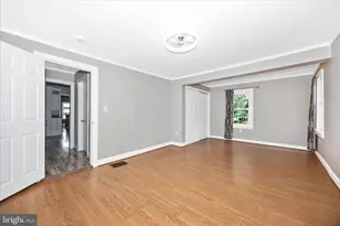 2780 Adams St, Adamstown, MD 21710 - Photo 20
