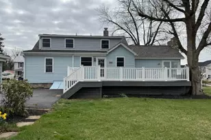 2780 Adams St, Adamstown, MD 21710 - Photo 8