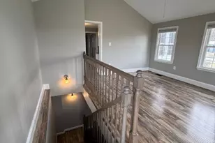 2780 Adams St, Adamstown, MD 21710 - Photo 40