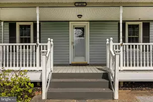 2780 Adams St, Adamstown, MD 21710 - Photo 2