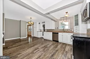 2780 Adams St, Adamstown, MD 21710 - Photo 56