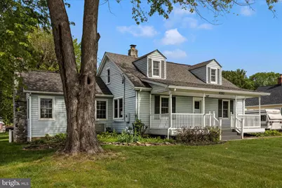 2780 Adams Street, Adamstown, MD 21710 - Photo 96