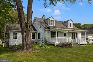 2780 Adams St, Adamstown, MD 21710 - Photo 96