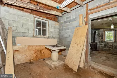 2780 Adams Street, Adamstown, MD 21710 - Photo 48