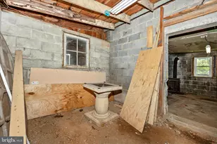 2780 Adams St, Adamstown, MD 21710 - Photo 48