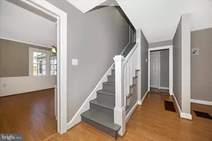 2780 Adams St, Adamstown, MD 21710 - Photo 4