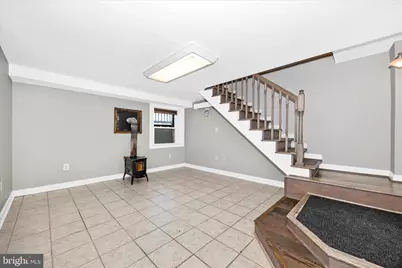 2780 Adams Street, Adamstown, MD 21710 - Photo 74