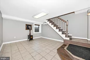 2780 Adams St, Adamstown, MD 21710 - Photo 74