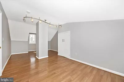2780 Adams Street, Adamstown, MD 21710 - Photo 72