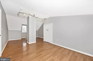 2780 Adams St, Adamstown, MD 21710 - Photo 72