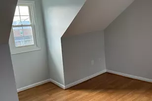 2780 Adams St, Adamstown, MD 21710 - Photo 42