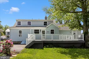2780 Adams St, Adamstown, MD 21710 - Photo 84