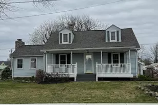 2780 Adams St, Adamstown, MD 21710 - Photo 54