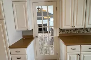 2780 Adams St, Adamstown, MD 21710 - Photo 26